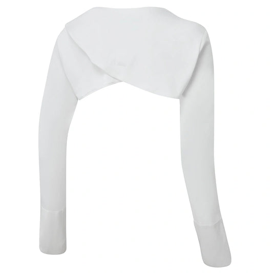 ScratchSleeves à mobilité limitée